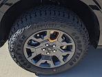 2026 Ford Maverick SuperCrew Cab 4WD Pickup for sale #J260083 - photo 7