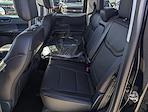 2026 Ford Maverick SuperCrew Cab 4WD Pickup for sale #J260083 - photo 9