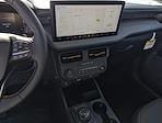 2026 Ford Maverick SuperCrew Cab 4WD Pickup for sale #J260083 - photo 11