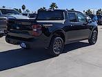 2026 Ford Maverick SuperCrew Cab 4WD Pickup for sale #J260083 - photo 2