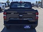 2026 Ford Maverick SuperCrew Cab 4WD Pickup for sale #J260083 - photo 3