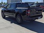 2026 Ford Maverick SuperCrew Cab 4WD Pickup for sale #J260083 - photo 4
