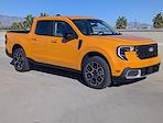 New 2026 Ford Maverick Lariat SuperCrew Cab for sale #J260084 - photo 1