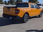 New 2026 Ford Maverick Lariat SuperCrew Cab for sale #J260084 - photo 2