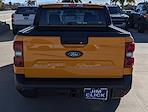 New 2026 Ford Maverick Lariat SuperCrew Cab for sale #J260084 - photo 3