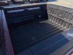 New 2026 Ford Maverick Tremor SuperCrew Cab for sale #J260085 - photo 8