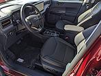 New 2026 Ford Maverick Tremor SuperCrew Cab for sale #J260085 - photo 10