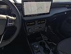 New 2026 Ford Maverick Tremor SuperCrew Cab for sale #J260085 - photo 11