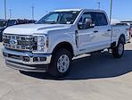 2026 Ford F-250 Crew Cab 4x4 Pickup for sale #J260086 - photo 5