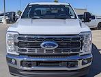 2026 Ford F-250 Crew Cab 4x4 Pickup for sale #J260086 - photo 6