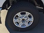 2026 Ford F-250 Crew Cab 4x4 Pickup for sale #J260086 - photo 7