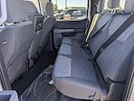 2026 Ford F-250 Crew Cab 4x4 Pickup for sale #J260086 - photo 9