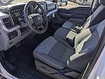 2026 Ford F-250 Crew Cab 4x4 Pickup for sale #J260086 - photo 10