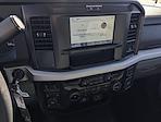2026 Ford F-250 Crew Cab 4x4 Pickup for sale #J260086 - photo 11