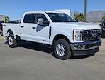 2026 Ford F-250 Crew Cab 4x4 Pickup for sale #J260086 - photo 1