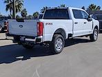 2026 Ford F-250 Crew Cab 4x4 Pickup for sale #J260086 - photo 2