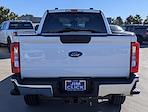 2026 Ford F-250 Crew Cab 4x4 Pickup for sale #J260086 - photo 3