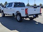 2026 Ford F-250 Crew Cab 4x4 Pickup for sale #J260086 - photo 4