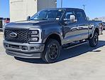 2026 Ford F-250 Crew Cab 4x4 Pickup for sale #J260088 - photo 5