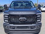 2026 Ford F-250 Crew Cab 4x4 Pickup for sale #J260088 - photo 6