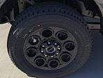 2026 Ford F-250 Crew Cab 4x4 Pickup for sale #J260088 - photo 7