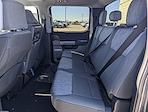 2026 Ford F-250 Crew Cab 4x4 Pickup for sale #J260088 - photo 9