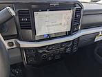 2026 Ford F-250 Crew Cab 4x4 Pickup for sale #J260088 - photo 11