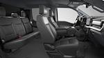 New 2026 Ford F-250 XLT Crew Cab for sale #J260088 - photo 5