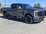 2026 Ford F-250 Crew Cab 4x4 Pickup for sale #J260088 - photo 1