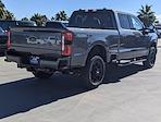 2026 Ford F-250 Crew Cab 4x4 Pickup for sale #J260088 - photo 2