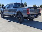 2026 Ford F-250 Crew Cab 4x4 Pickup for sale #J260088 - photo 4