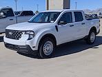 New 2026 Ford Maverick XL SuperCrew Cab for sale #J260090 - photo 5