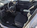 New 2026 Ford Maverick XL SuperCrew Cab for sale #J260090 - photo 10