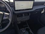 New 2026 Ford Maverick XL SuperCrew Cab for sale #J260090 - photo 11