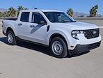 New 2026 Ford Maverick XL SuperCrew Cab for sale #J260090 - photo 1