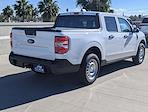 New 2026 Ford Maverick XL SuperCrew Cab for sale #J260090 - photo 2