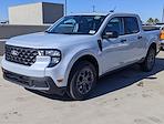 2026 Ford Maverick SuperCrew Cab AWD Pickup for sale #J260091 - photo 5