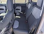 2026 Ford Maverick SuperCrew Cab AWD Pickup for sale #J260091 - photo 8