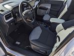 2026 Ford Maverick SuperCrew Cab AWD Pickup for sale #J260091 - photo 9