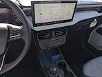 2026 Ford Maverick SuperCrew Cab AWD Pickup for sale #J260091 - photo 10