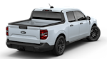 New 2026 Ford Maverick XLT SuperCrew Cab for sale #J260091 - photo 3