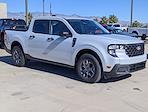 2026 Ford Maverick SuperCrew Cab AWD Pickup for sale #J260091 - photo 1