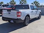 2026 Ford Maverick SuperCrew Cab AWD Pickup for sale #J260091 - photo 2