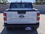 2026 Ford Maverick SuperCrew Cab AWD Pickup for sale #J260091 - photo 3