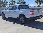 2026 Ford Maverick SuperCrew Cab AWD Pickup for sale #J260091 - photo 4