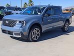 2026 Ford Maverick SuperCrew Cab AWD Pickup for sale #J260092 - photo 5
