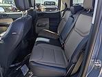2026 Ford Maverick SuperCrew Cab AWD Pickup for sale #J260092 - photo 9