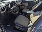 2026 Ford Maverick SuperCrew Cab AWD Pickup for sale #J260092 - photo 10