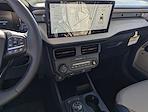 2026 Ford Maverick SuperCrew Cab AWD Pickup for sale #J260092 - photo 11