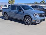 2026 Ford Maverick SuperCrew Cab AWD Pickup for sale #J260092 - photo 1